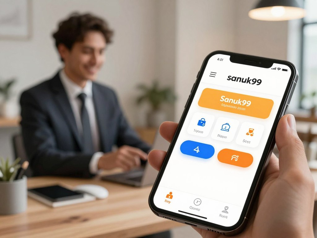 ระบบฝากถอนอัตโนมัติ sanuk99 ระบบฝากถอนอัตโนมัติ sanuk99
